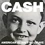 American VI: Ain't No Grave