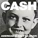 American VI: Ain't No Grave