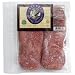 Columbus Salame Company Sliced Italian Dry Salame 12 Oz. Pack