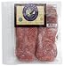 Columbus Salame Company Sliced Italian Dry Salame 12 Oz. Pack