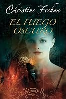 EL FUEGO OSCURO (Dark)