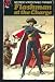 Flashman at the Charge (Paperback)