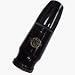 Selmer Super Session Alto Sax Mouthpiece E
