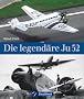 Die legend�re Ju 52