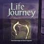Life Journey