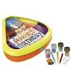 Character Options Sparkle Station Glitter Decoration Kit