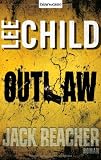 Produkt-Bild: Outlaw: Ein Jack-Reacher-Roman