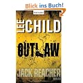 Outlaw: Ein Jack-Reacher-Roman