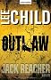 Outlaw: Ein Jack-Reacher-Roman