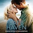 Safe Haven by Various Artists