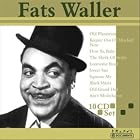 Fats Waller by Fats Waller