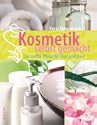 Kosmetik selbst