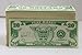 Play Money $20 (1000 ct)