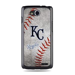 share facebook twitter pinterest 1 used from  12 87 see all buying