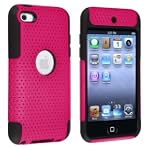 eForCity Hybrid Case compatible with...