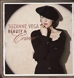 Beauty & Crime (200 Gram Vinyl)