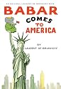 Babar Comes to America (Babar (Harry N. Abrams))