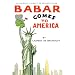 Babar Comes to America (Babar (Harry N. Abrams))