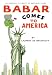 Babar Comes to America (Babar (Harry N. Abrams))