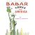 Babar Comes to America (Babar (Harry N. Abrams))