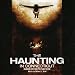 The Haunting In Connecticut-The Haunting in Connecticut [Original Motion Picture Score]