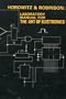 Laboratory Manual for the Art of Electronics