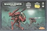 Eigenschaften Games Workshop 99110104002 / Eldar Kampfläufer (Box) [46-18]