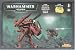 Games Workshop Eldar War Walker