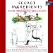 Secret Ingredients: The New Yorker Book of Food and Drink (Unabridged)