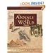 Annals of the World: James Ussher's Classic Survey of World History