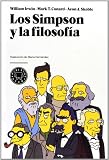 Los Simpson y la filosofía