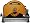 DEWALT - D28715 - 1