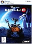 WALL-E