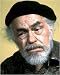 Edward G.Robinson - Movie Poster / Print -- Custom Framing Available