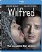 Wilfred: The Complete First Season [Blu-ray]