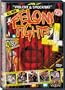 Felony Fights: V.4 Down & Dirty