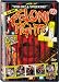 Search : Felony Fights: V.4 Down & Dirty