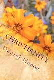 Christianity