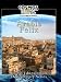 Cosmos Global Documentaries ARABIA FELIX