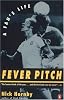 Fever Pitch