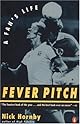 Fever Pitch