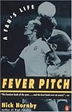 Fever Pitch