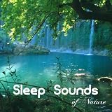 Soothing Sea Sound (How to Reduce Stress with Nature)
