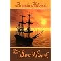 The Sea Hawk