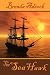 Books : The Sea Hawk