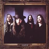 Cheat the Gallows 2LP (180g Vinyl)