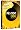 Norton 360 v5.0, 1 User, 3 PCs 1 Year Subscription (PC)