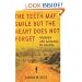 The Teeth May Smile but the Heart Does Not Forget: Murder and Memory in Uganda