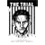Eye Classics: The Trial: A Graphic Novel of Franz Kafka's Classic