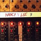 Nancy & Lee 3